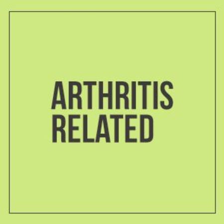 Picture for category Arthritis