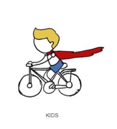 Picture for category Kids