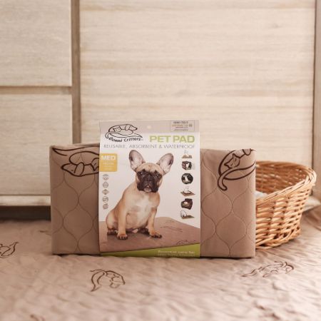 Picture for category Pets