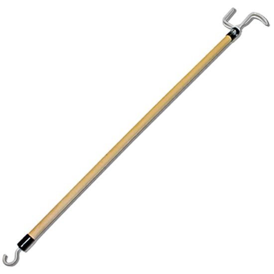 Picture of Dressing Stick