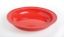 Picture of Adaptive Plates & Bowls