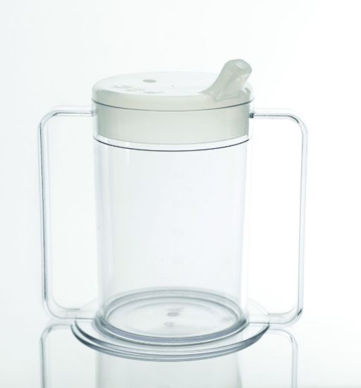 Picture of Drinking Cups & Mugs