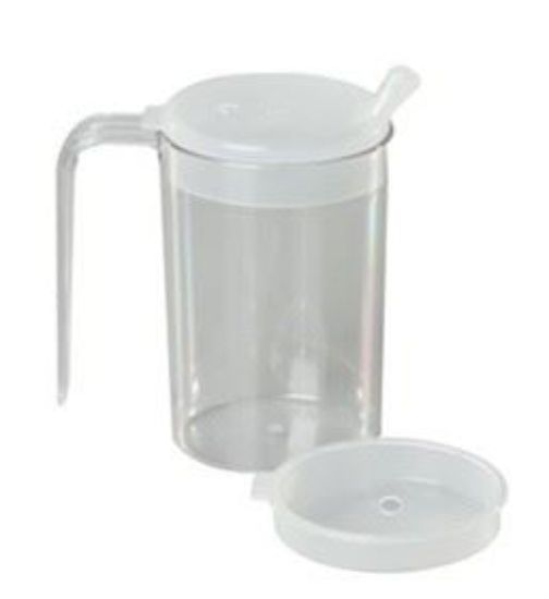Picture of Drinking Cups & Mugs