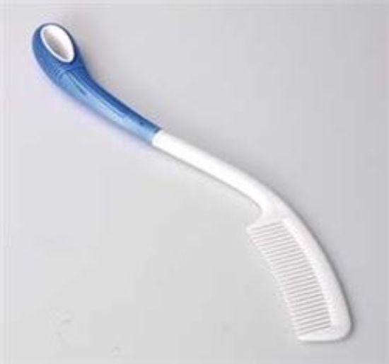 Picture of Long Reach Hair Brush Or Comb