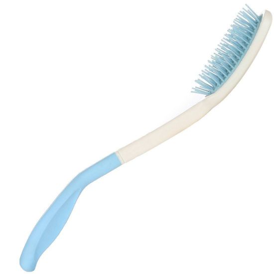 Picture of Long Reach Hair Brush Or Comb