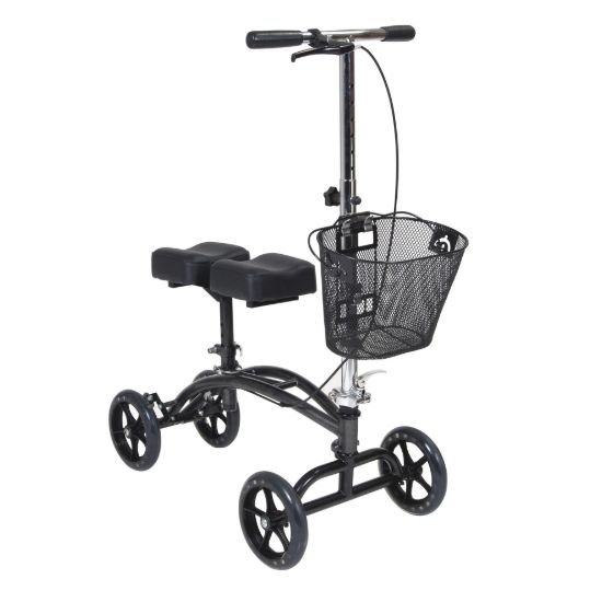 Picture of Knee Walkers - Rental