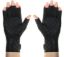 Picture of Thermoskin Premium Arthritis Gloves