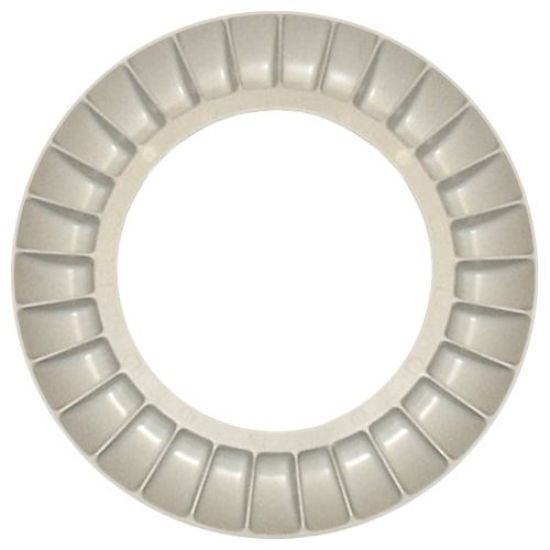 Picture of Automated Medication Dispenser - Rental