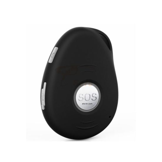 Picture of SkyAngel Friends 911FD