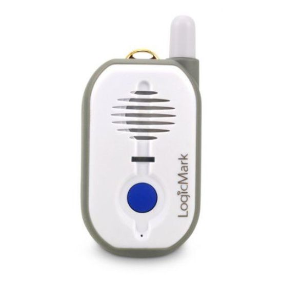 Picture of Guardian 911