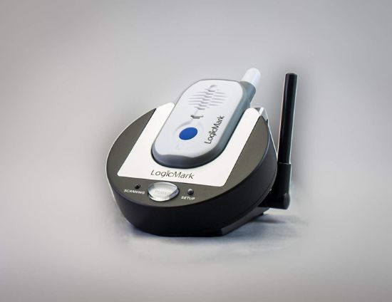 Picture of Guardian 911