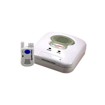 Picture of Freedom Alert