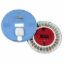 Picture of Automated Medication Management - Landline model