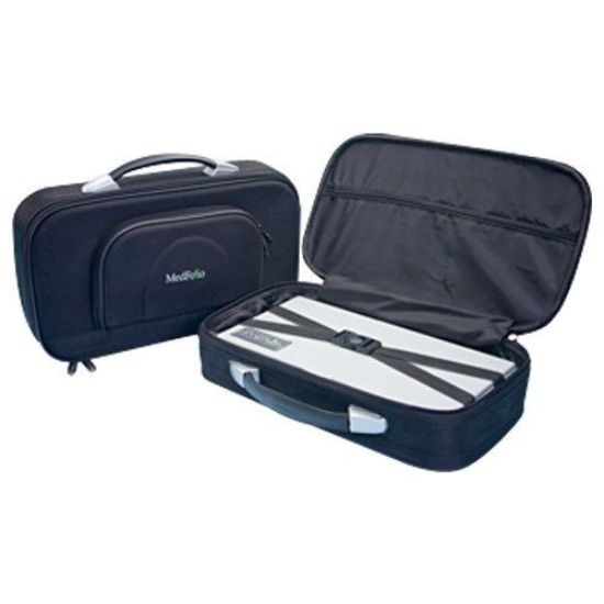 Picture of MedFolio Electronic Pillbox