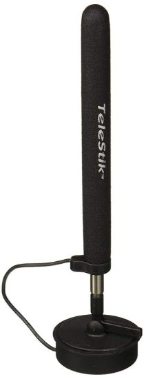 Picture of Telestik - 2 pc set (set of 3 functions)