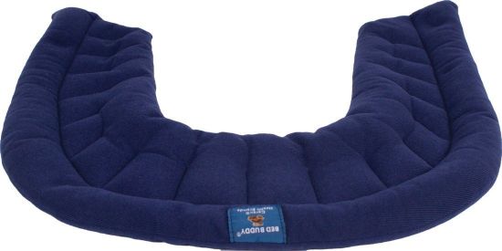 Picture of Hot & Cold Packs