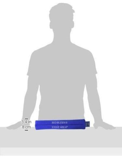 Picture of Hot & Cold Packs