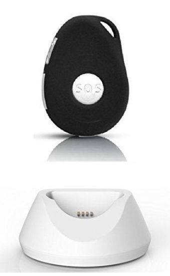 Picture of SkyAngel911