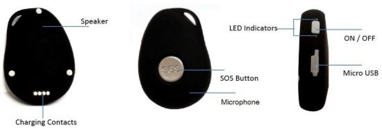 Picture of SkyAngel911