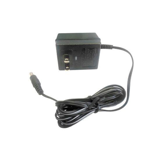 Picture of Bed & Chair Alarm Systems - Accessories