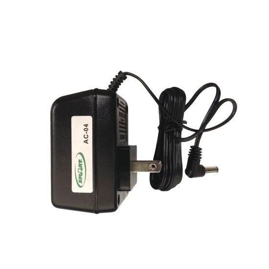 Picture of Bed & Chair Alarm Systems - Accessories