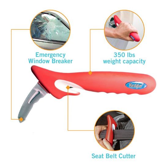 Picture of Handy Bar