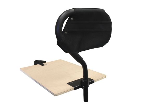 Picture of Bed Cane -Bed Rail