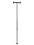 Picture of Security Pole-Grab Bar