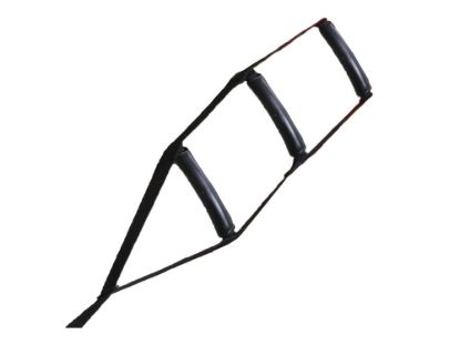 Picture of Bed Caddie