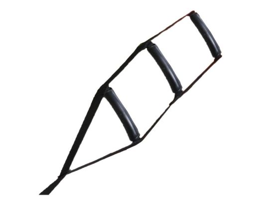 Picture of Bed Caddie