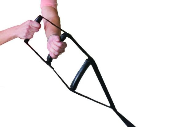 Picture of Bed Caddie