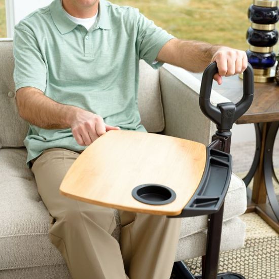 Picture of Assist-A-Tray