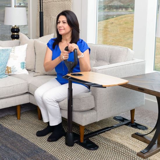 Picture of Assist-A-Tray