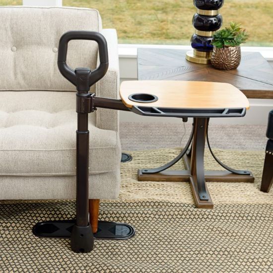 Picture of Assist-A-Tray