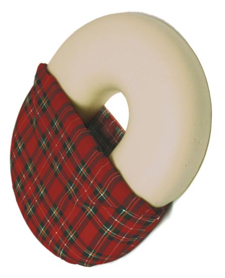 Picture of Ring / Donut Cushions