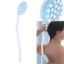 Picture of Long Handled Body Lotion Applicator