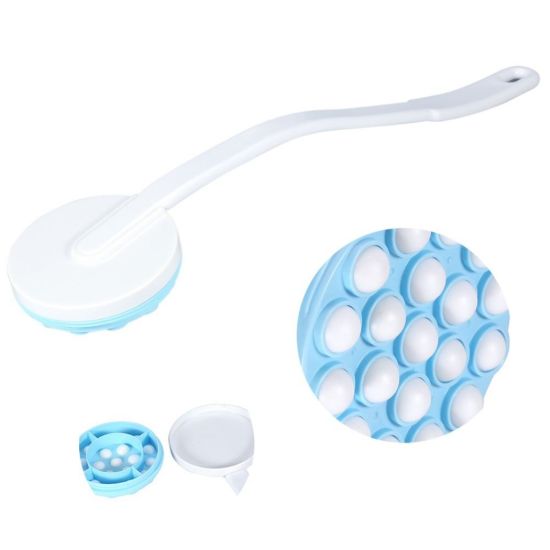 Picture of Long Handled Body Lotion Applicator