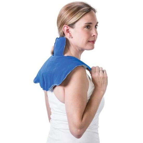 Picture of Hot & Cold Therapy Pack - Dual Comfort CorPak