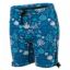 Picture of Conni Kids Containment Swim Short