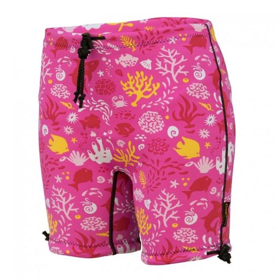 Picture of Conni Kids Containment Swim Short