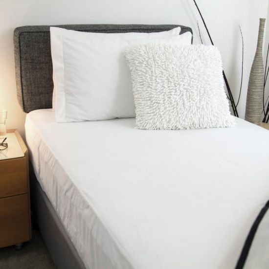 Picture of Conni Mattress Protector