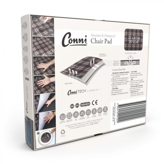 Picture of Conni Chair Pad