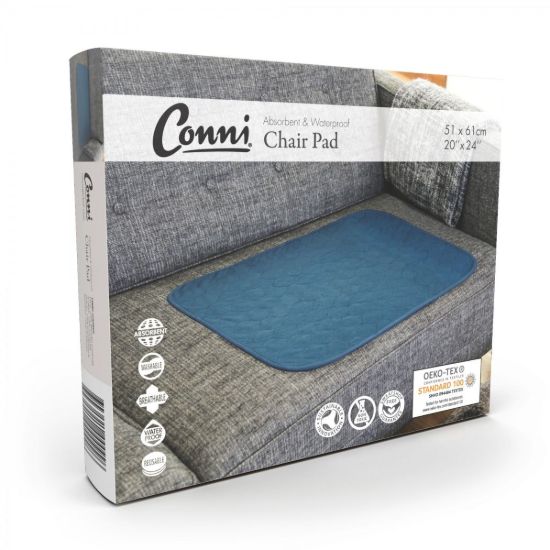 Picture of Conni Chair Pad