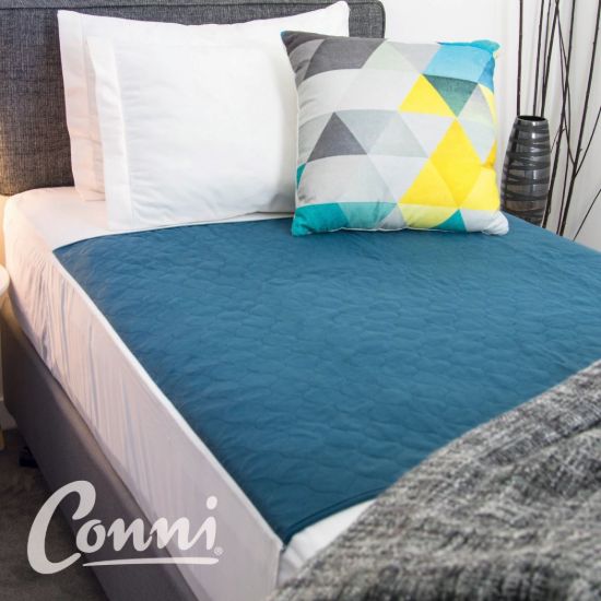 Picture of Conni Max Bed Pad