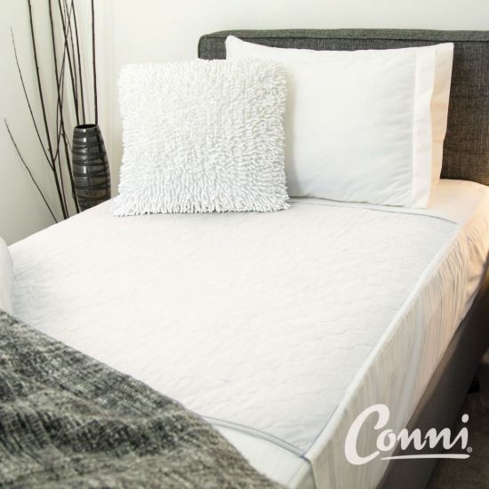 Picture of Conni Max Bed Pad