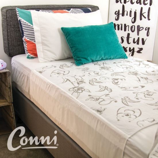 Picture of Conni Max Bed Pad