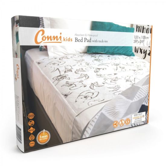Picture of Conni Max Bed Pad