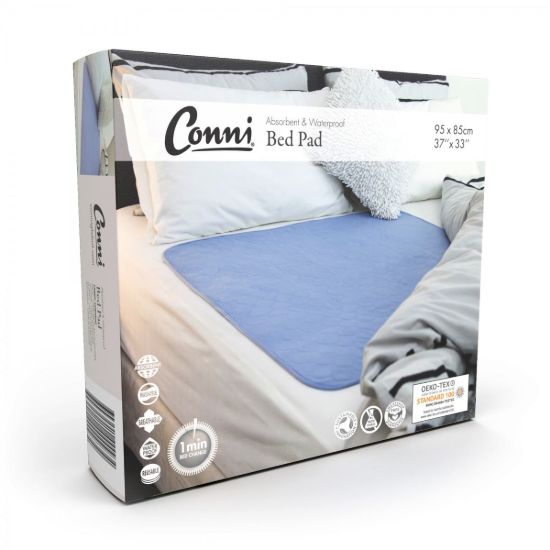 Picture of Conni Mate Bed Pad