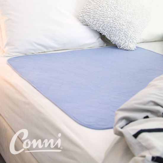 Picture of Conni Mate Bed Pad