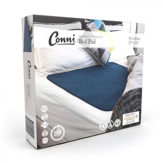 Picture of Conni Mate Bed Pad